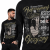 LONGSLEEVE PATRITYCZNY W IMIENIU
